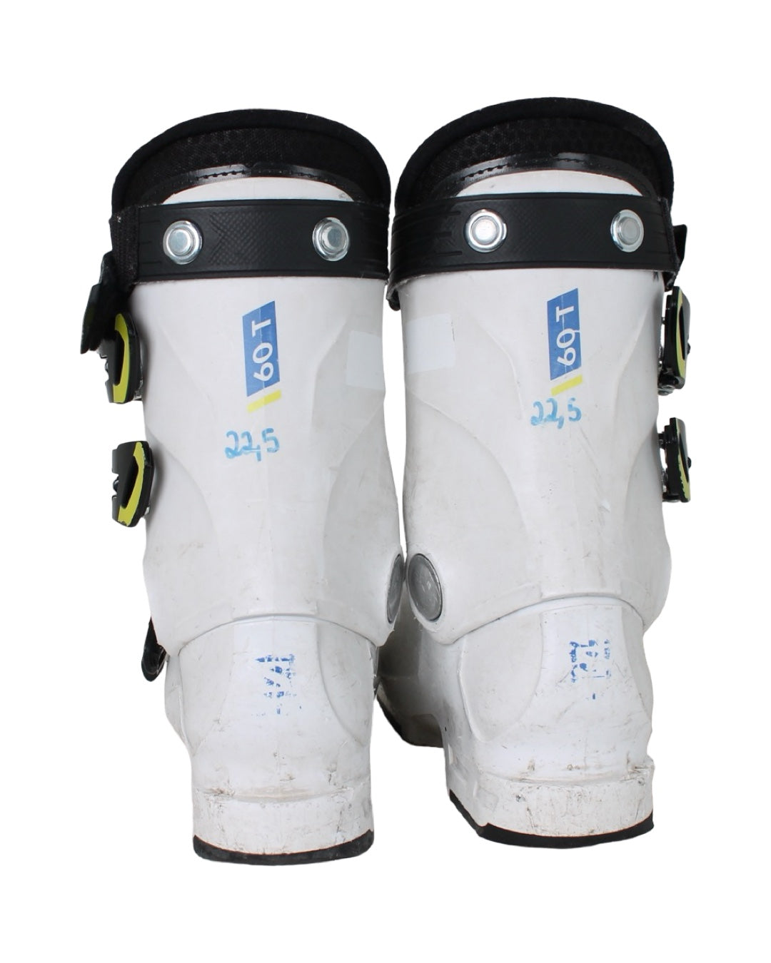 Salomon 60T