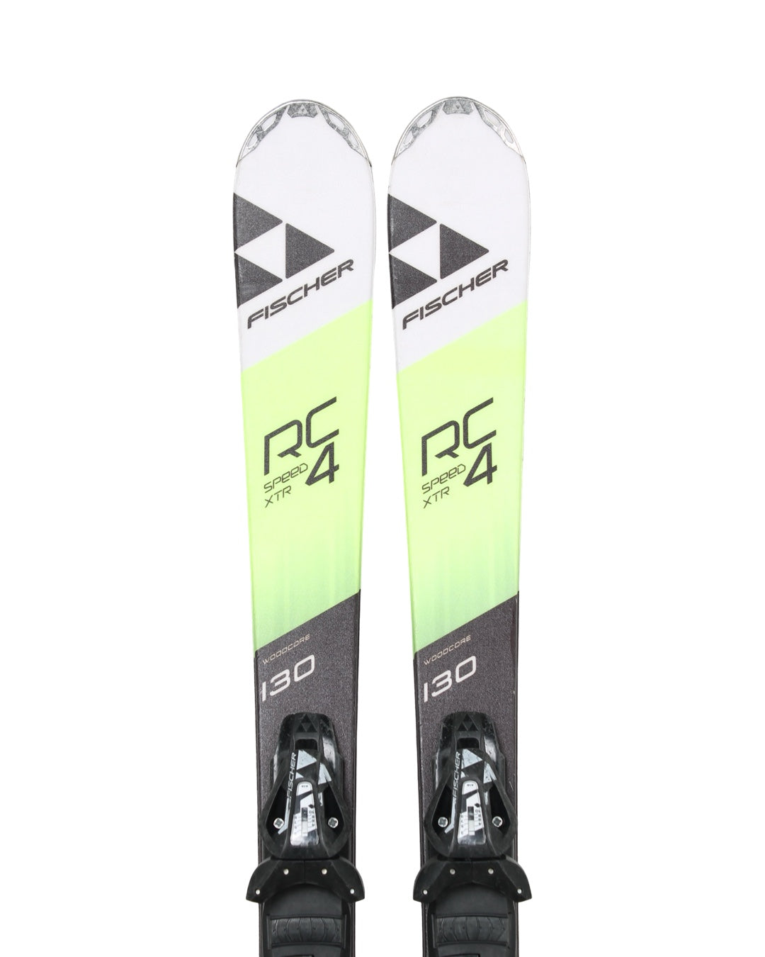 Fischer Speed Xtr