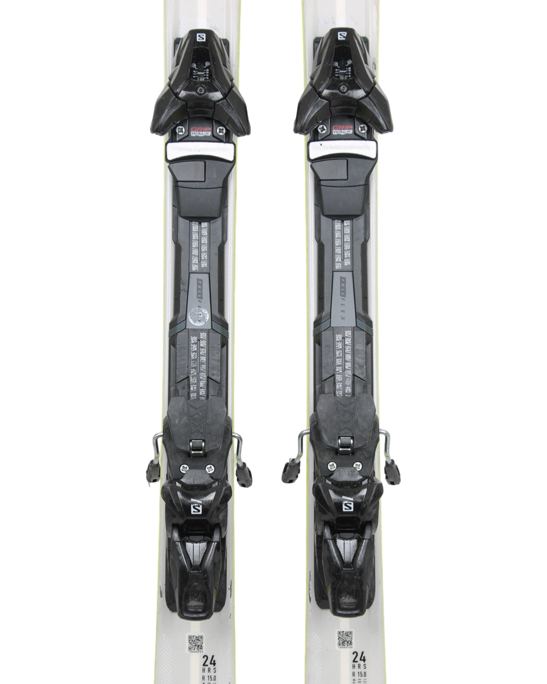 Salomon 24HRS