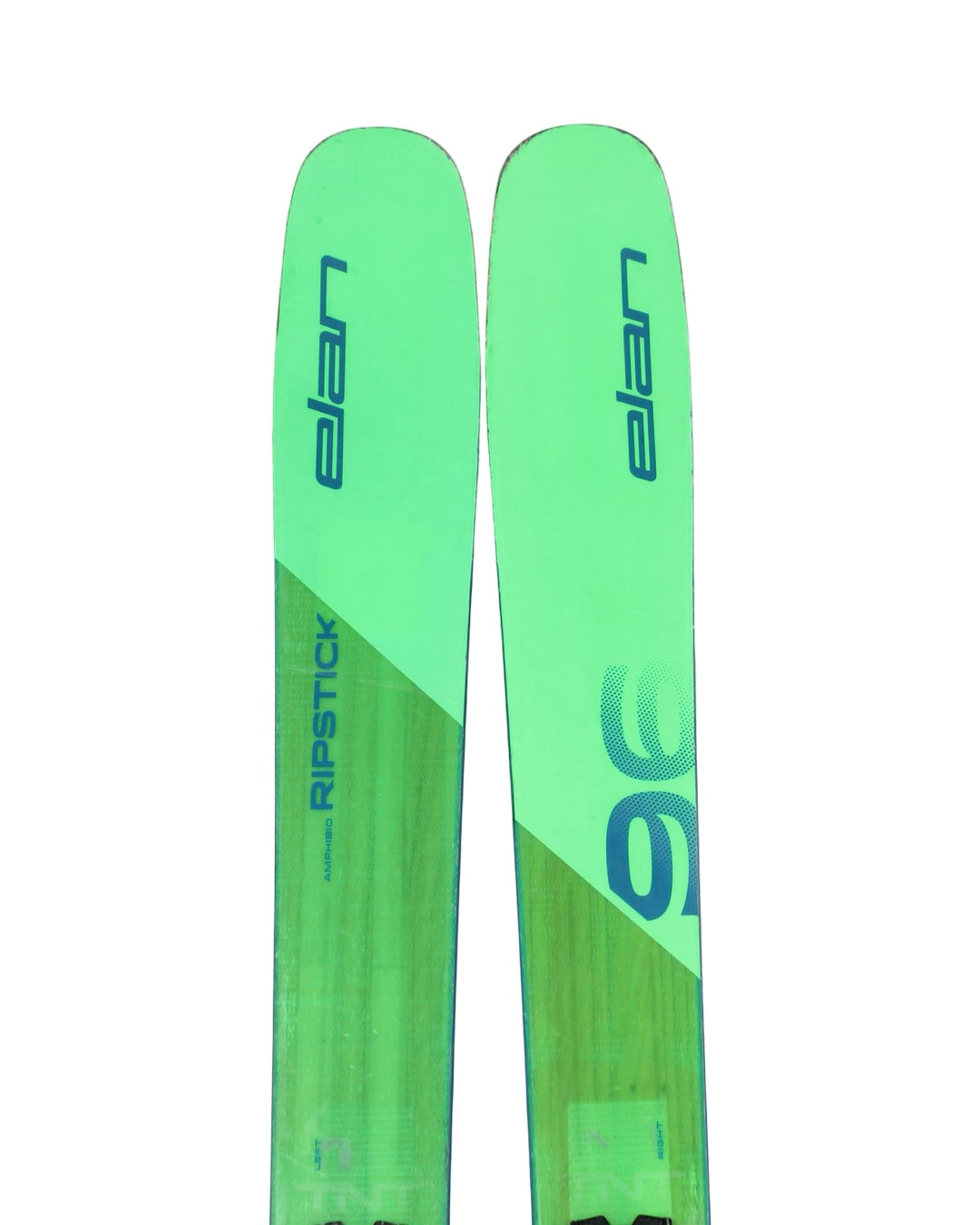 Elan RipStick 96
