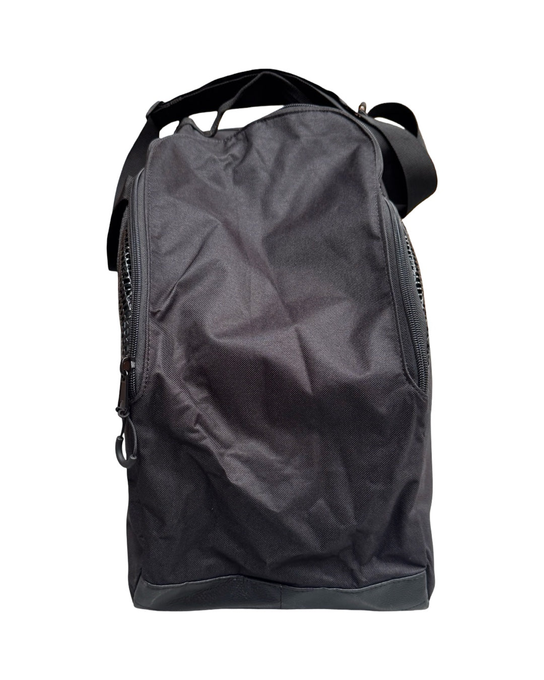 Brugteski Støvletaske Stor