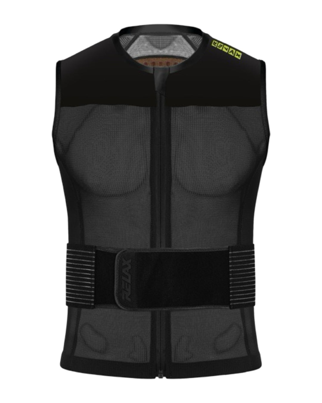 Relax Speedmaster Evo Jr