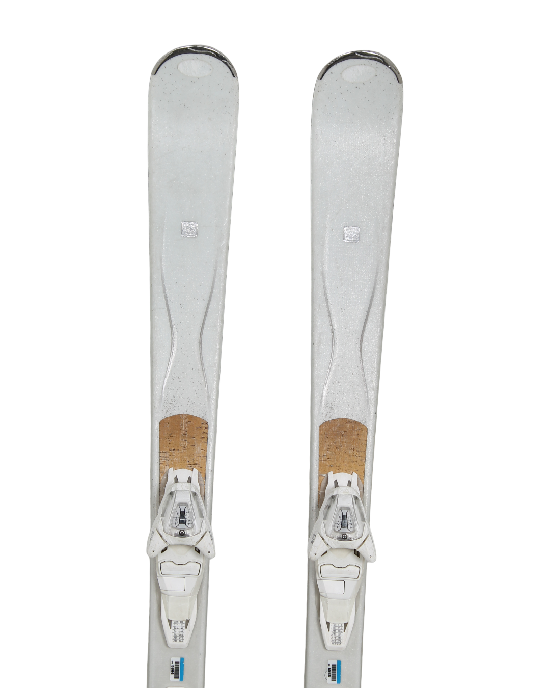 Salomon Constellation Luan