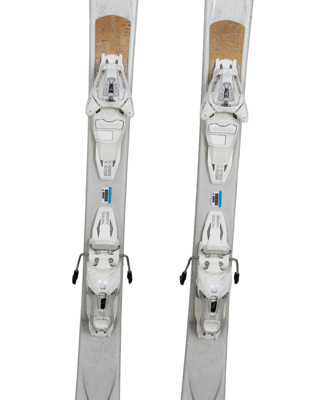 Salomon Constellation Luan