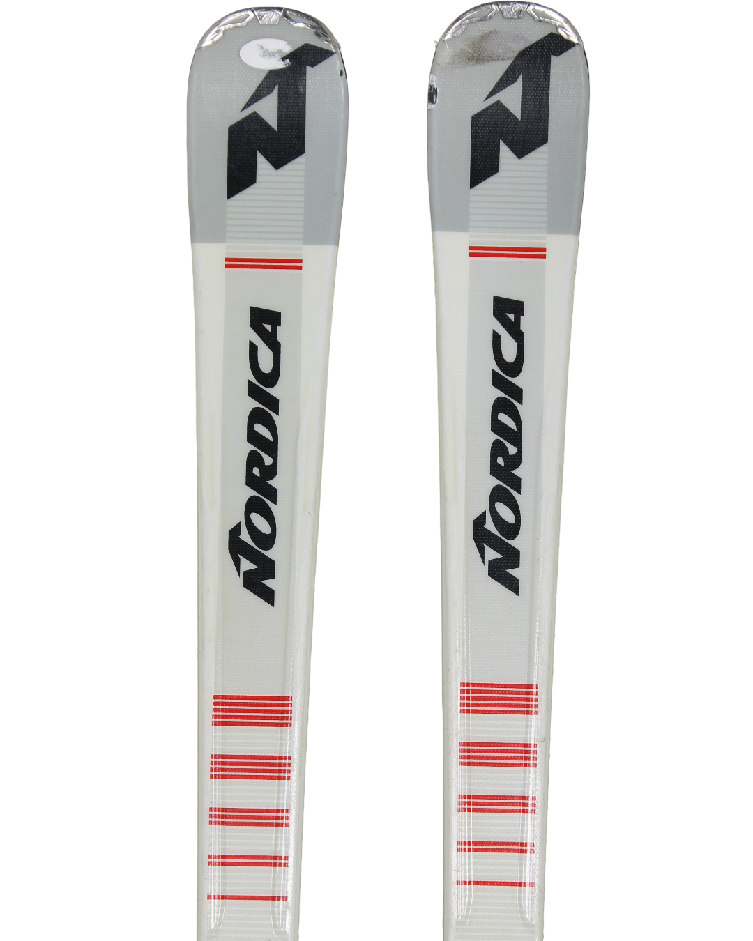 Nordica Transfire RTX