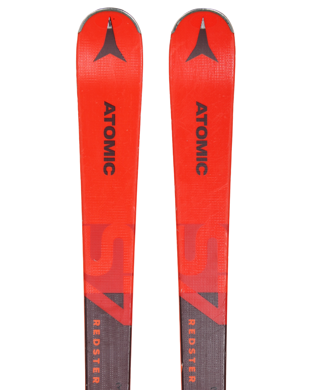 Atomic redster S7 TI