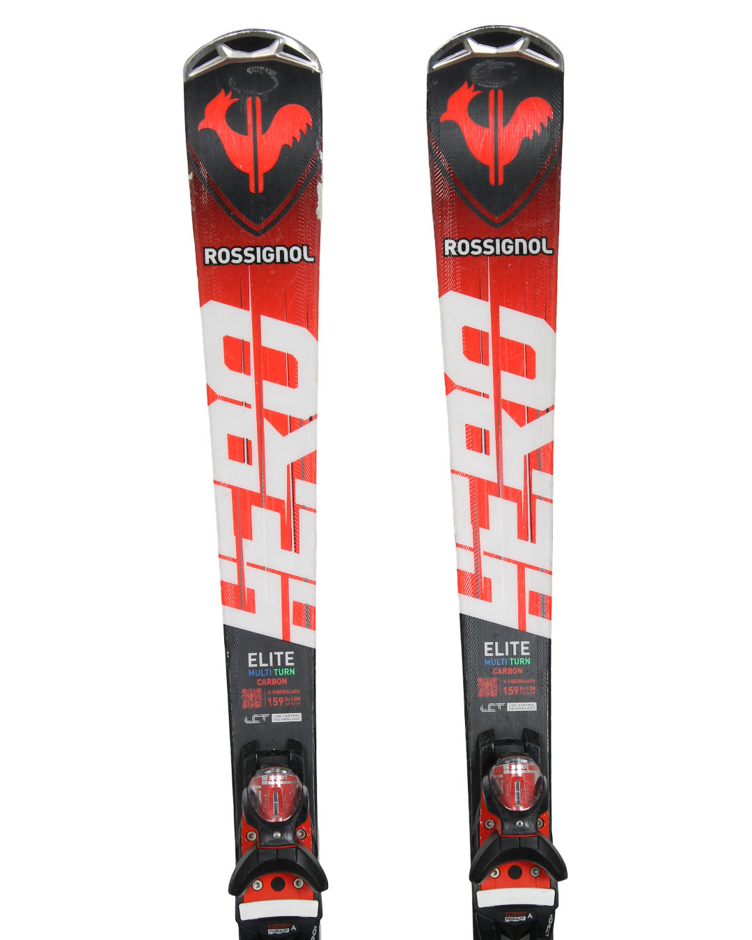 Rossignol Hero Elite Multi Turn
