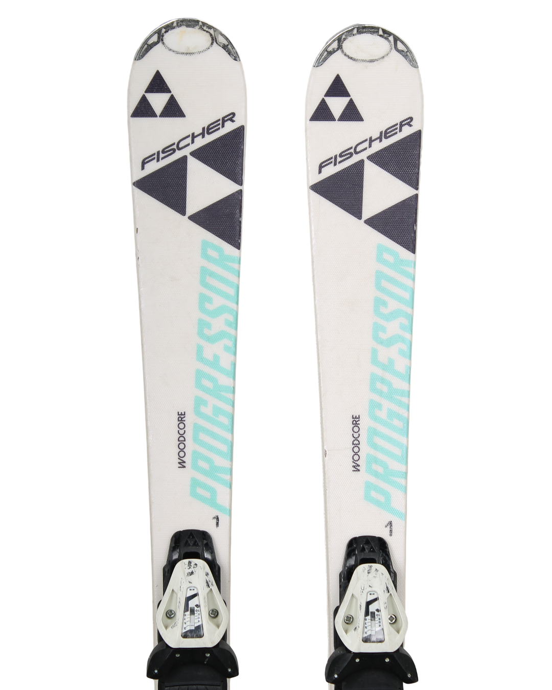 Fischer Progressor XTTR