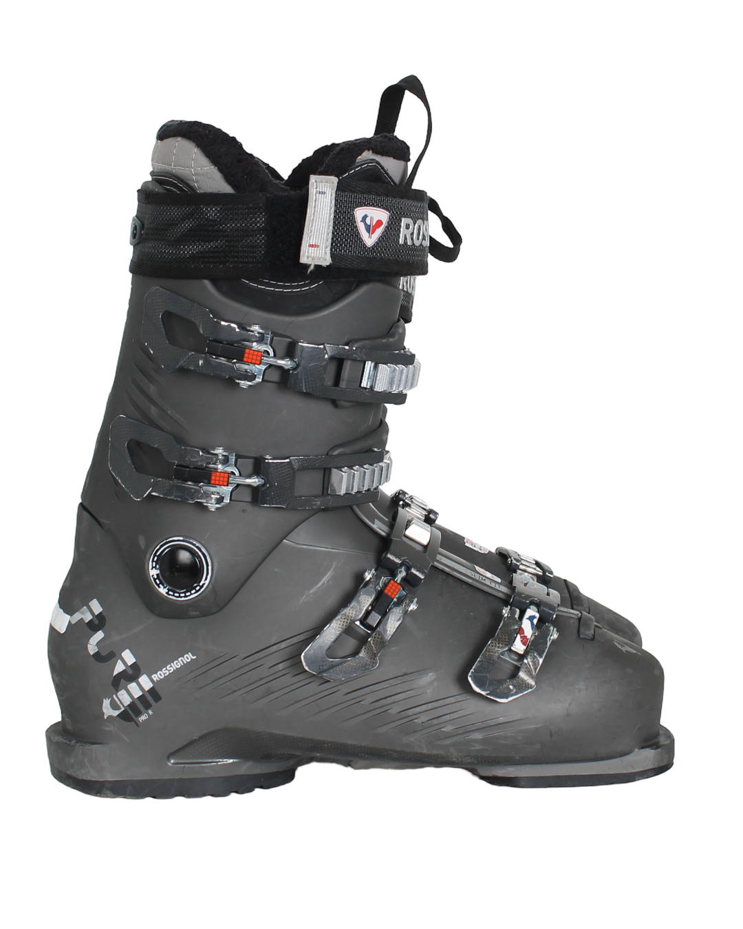 Rossignol Pure Pro R