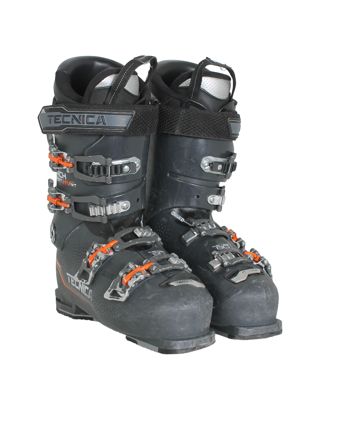 Tecnica Sport HV RT