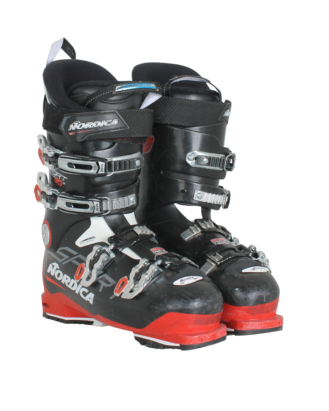Nordica Sport Machine 90 R