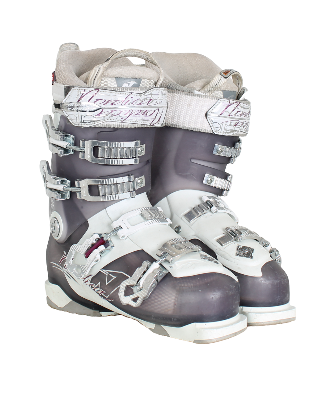 Nordica Belle Pro