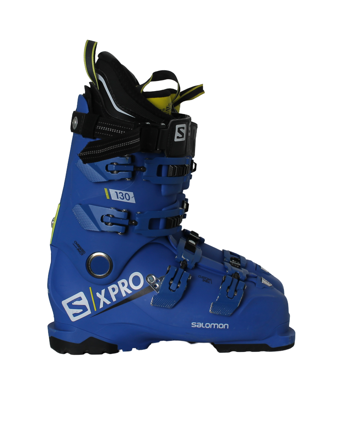 Salomon X Pro/S 130