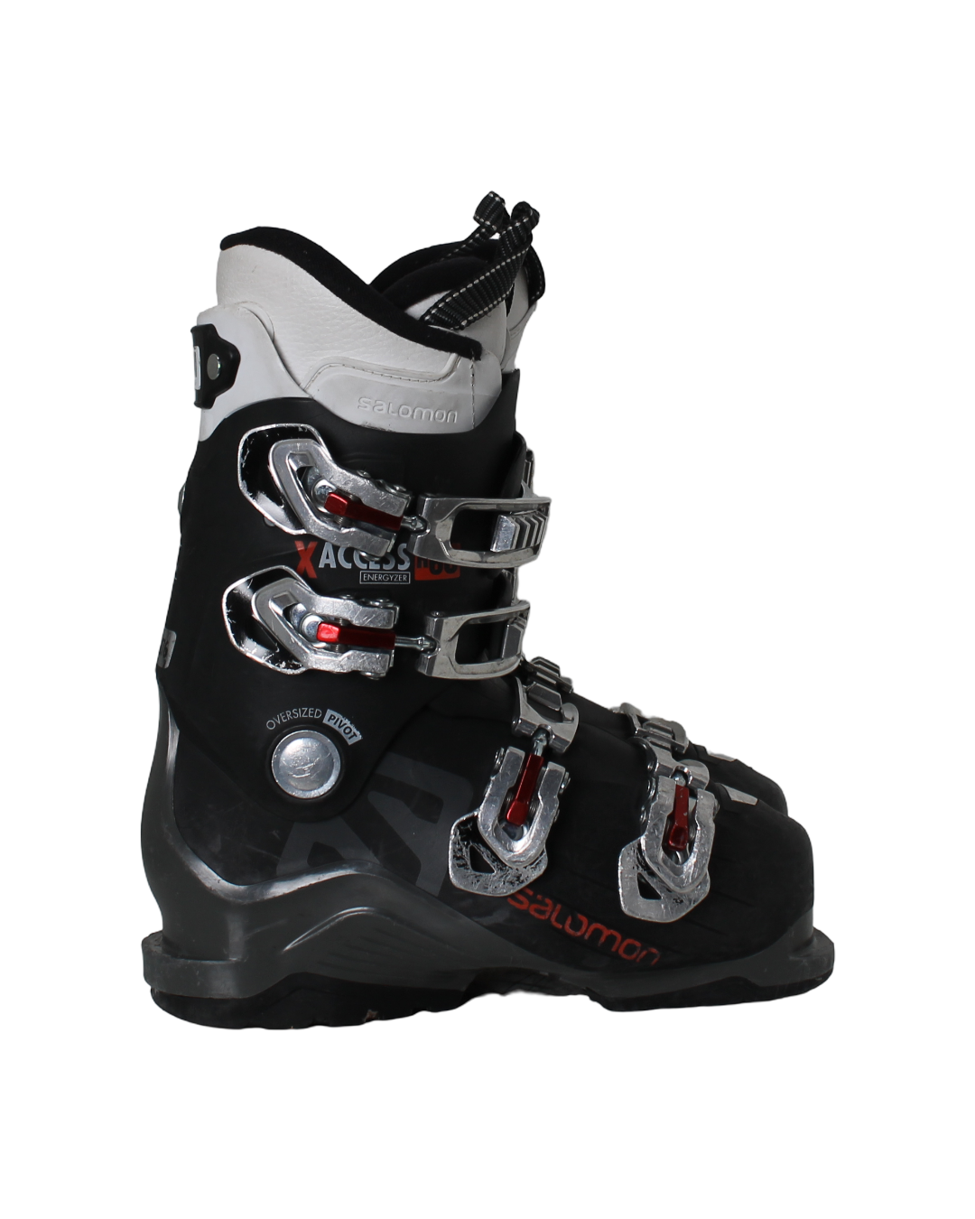 Salomon X access R60