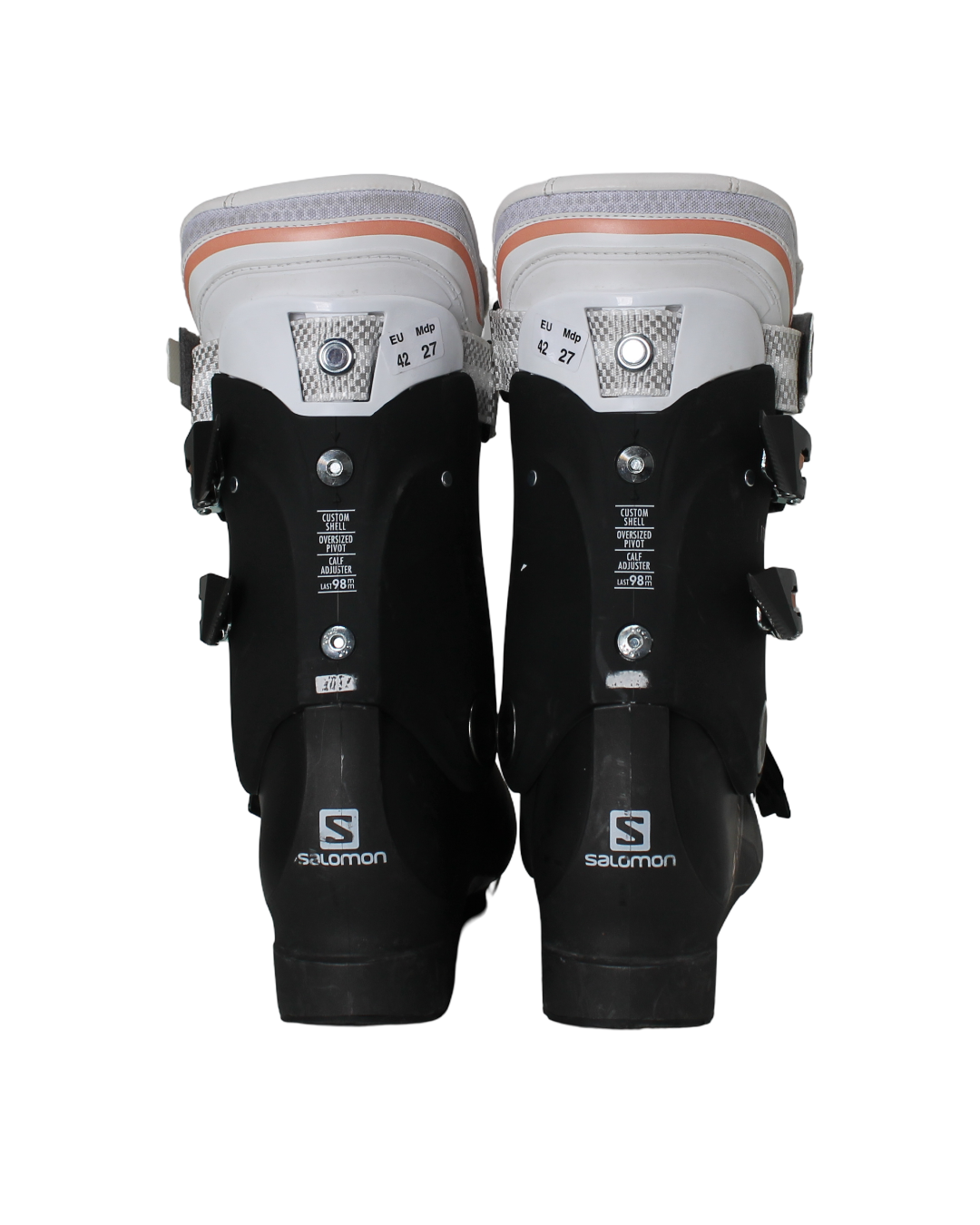 Salomon S/XMAX 110 W