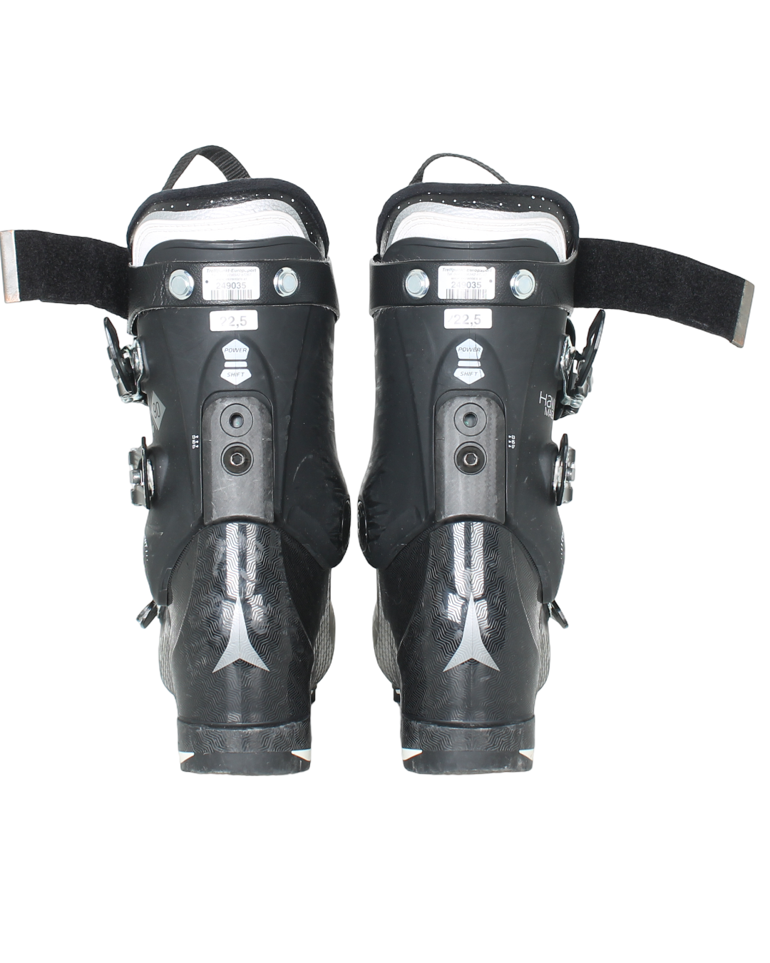 Atomic Hawx Magna 90 W