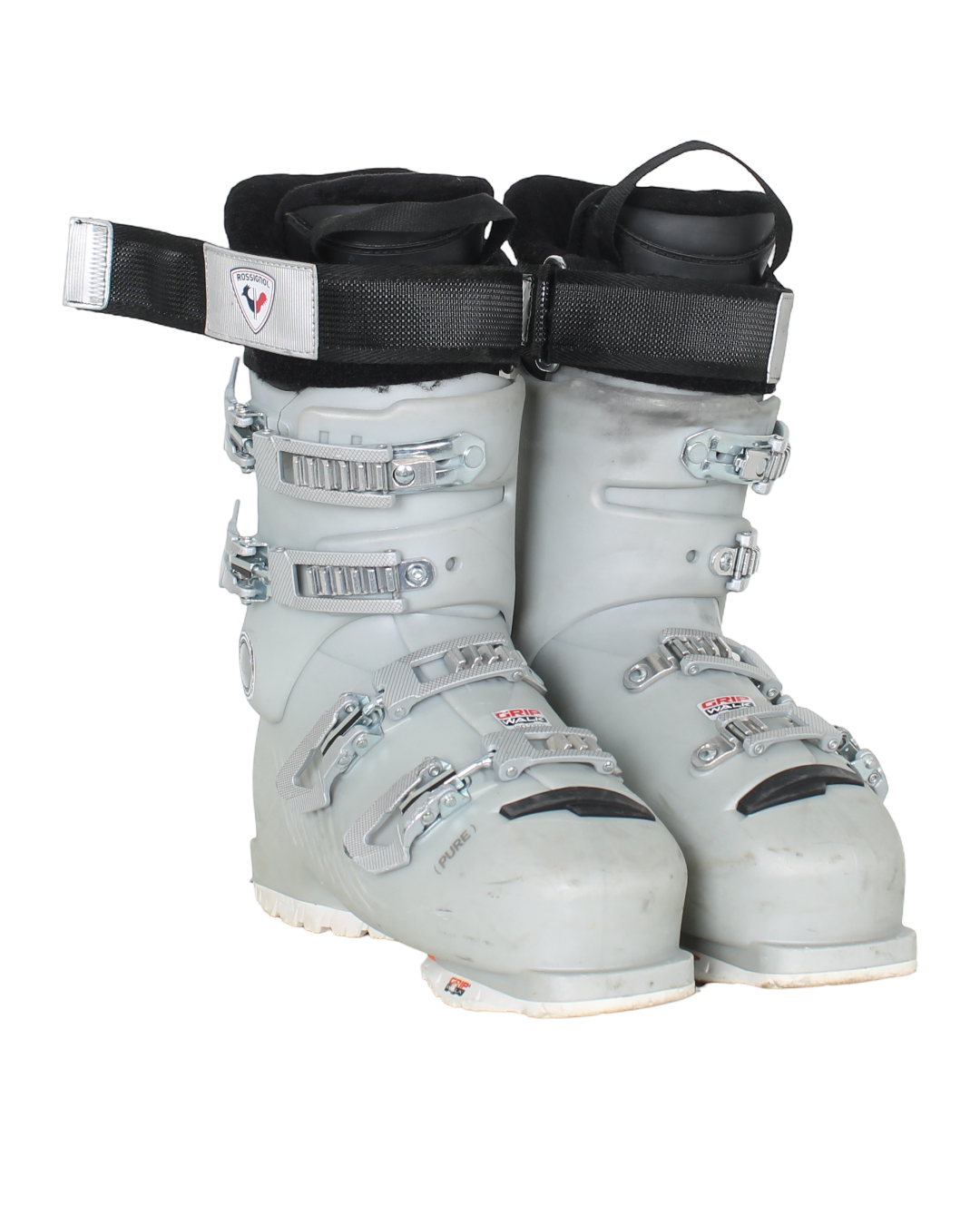 Rossignol Pure Light W