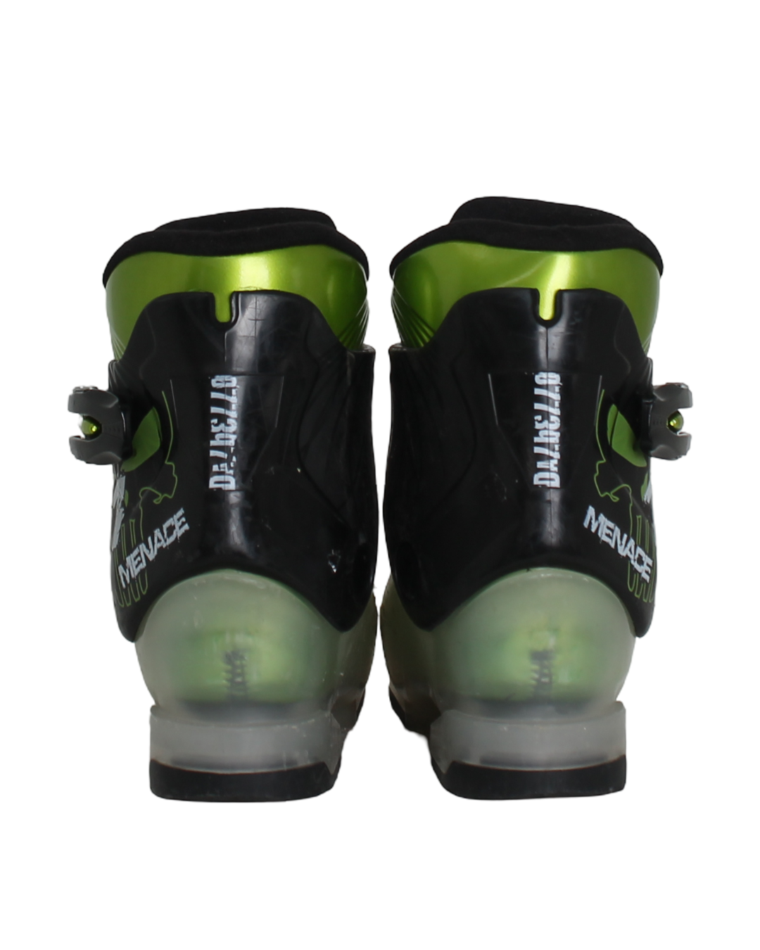 Dalbello Menace Green