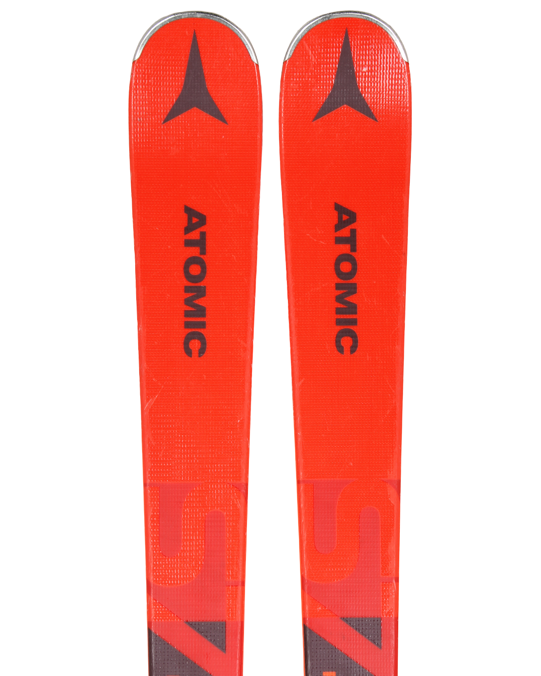 Atomic Redster S7 2023