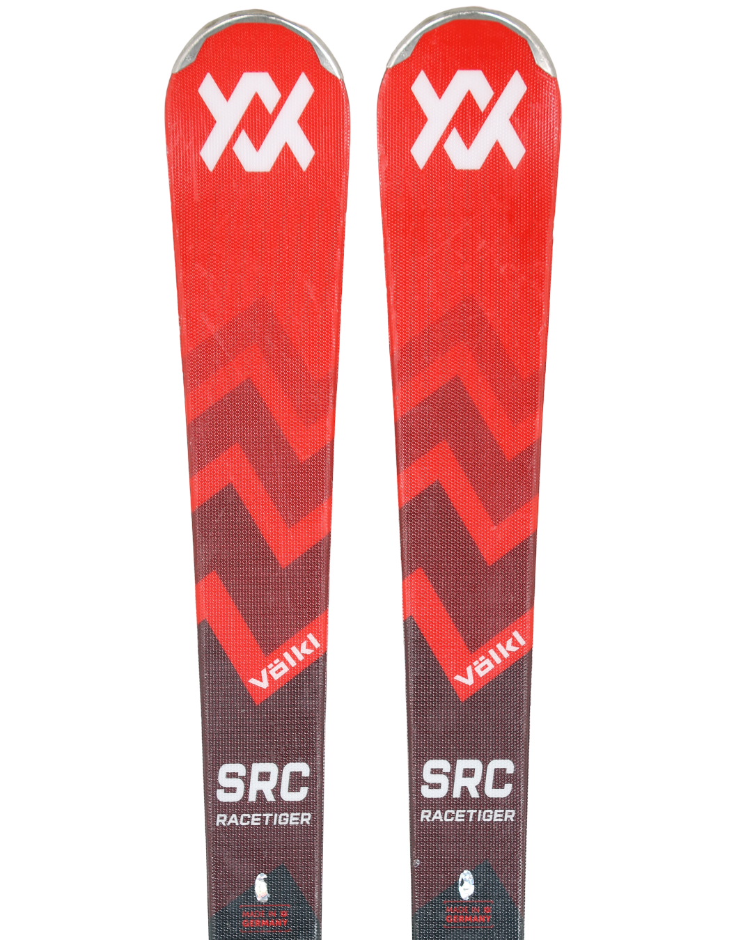 Volkl Racetiger SRC 2024