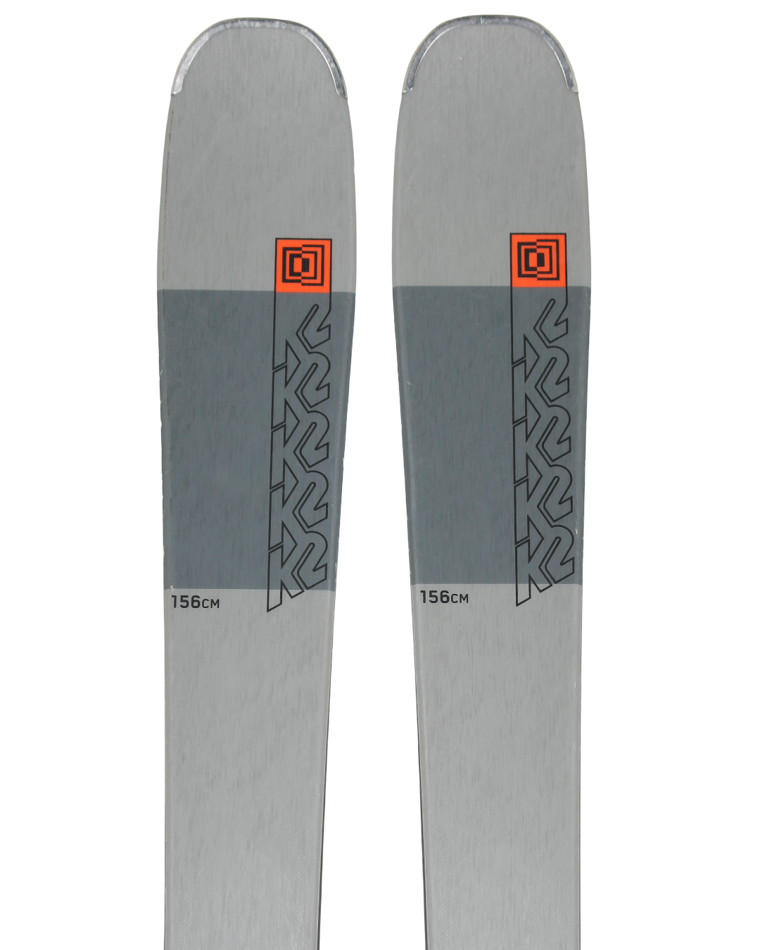 K2 MindBender RX Grey