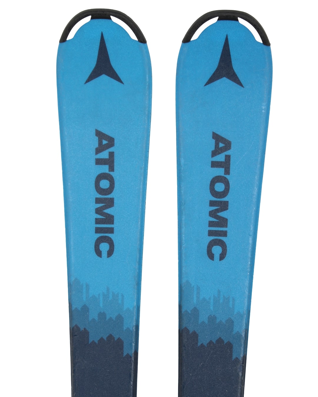 Atomic Vantage Kids 2022