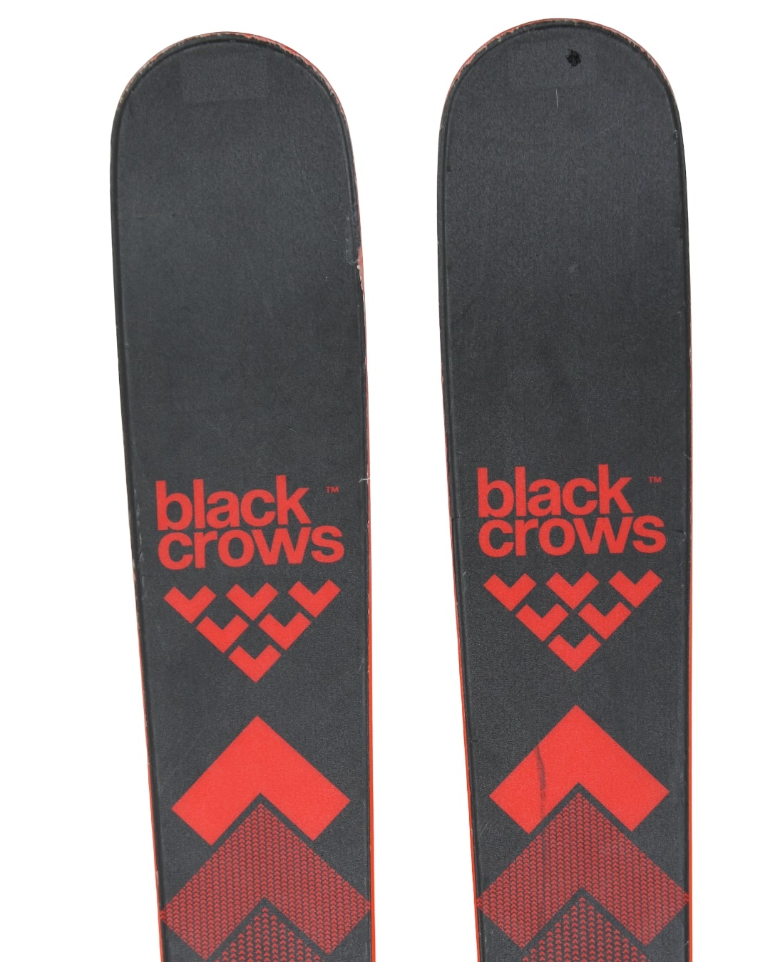 Black Crows camox Jr