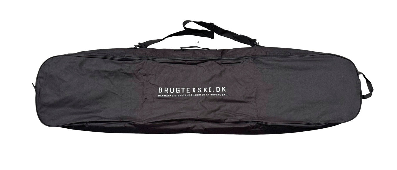 Snowboardtaske (329 DKK)