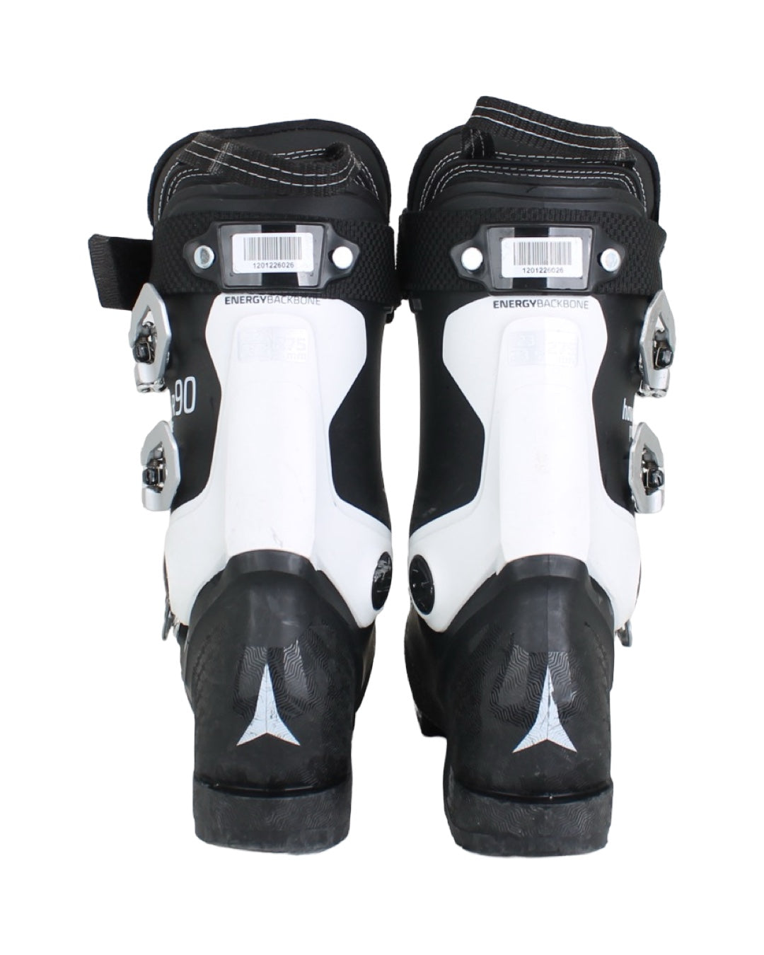 Atomic Hawx Prime R90