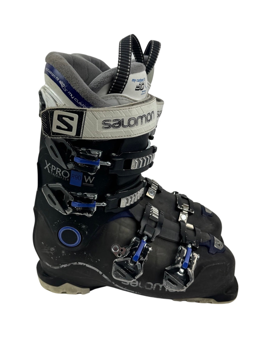 Salomon X-Pro R90W