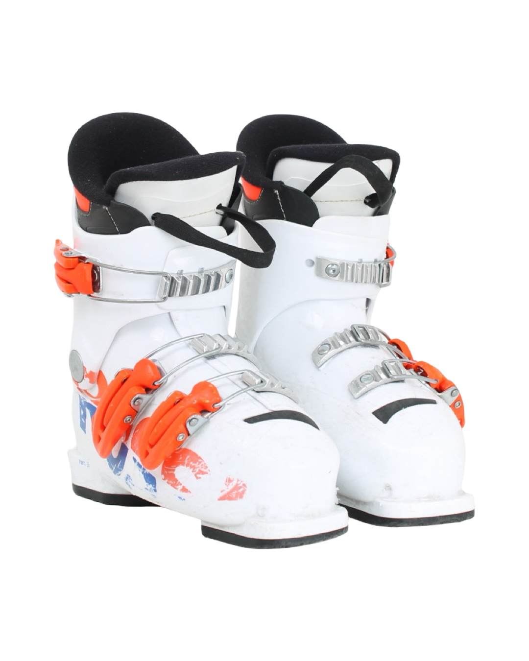 Rossignol Hero JR3