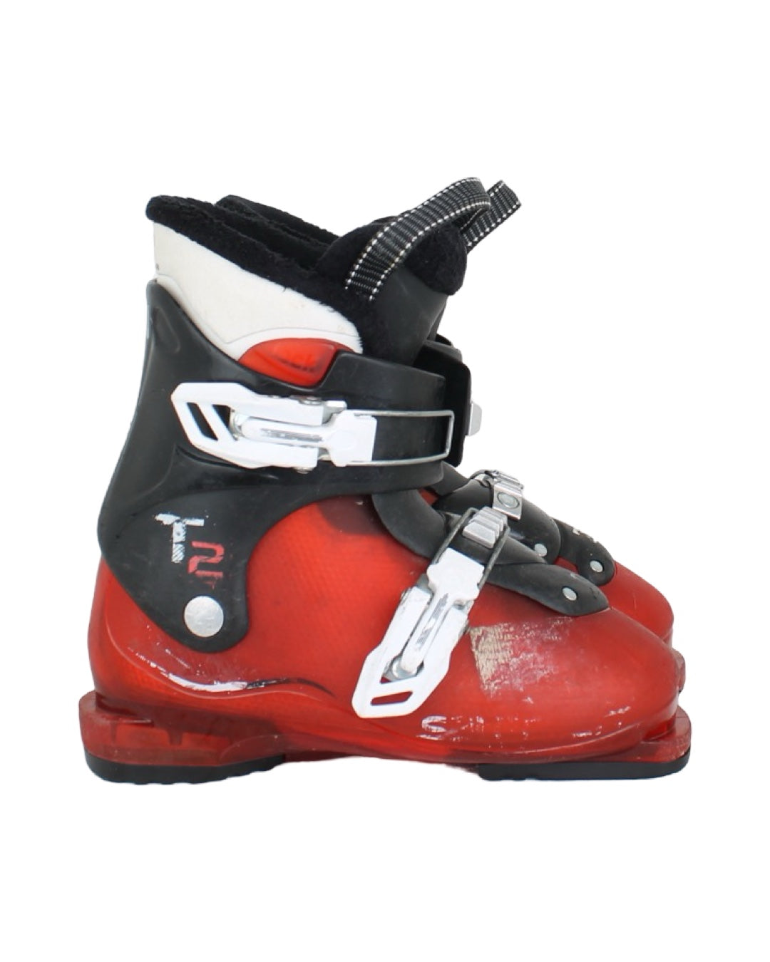 Salomon T2 Kids
