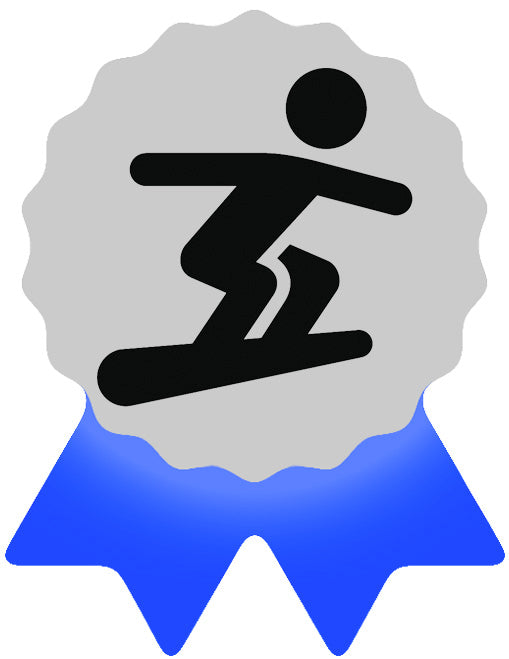 Snowboard garanti – Din sikkerhed for fart, frihed og funktion