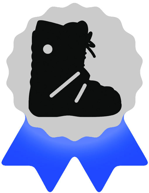Snowboardstøvle-garanti – Ekstra tryghed