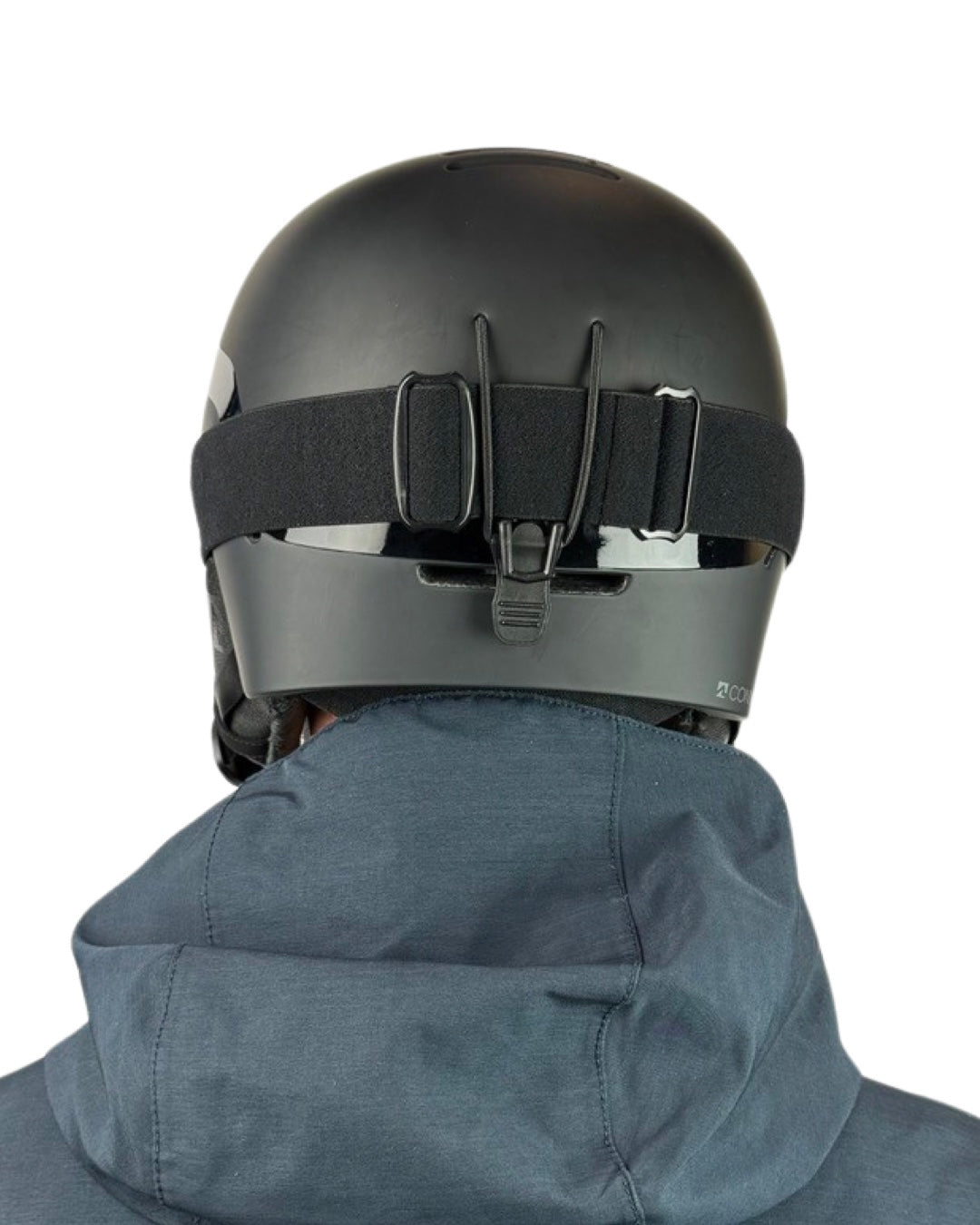Skibriller HypeSnow Sort