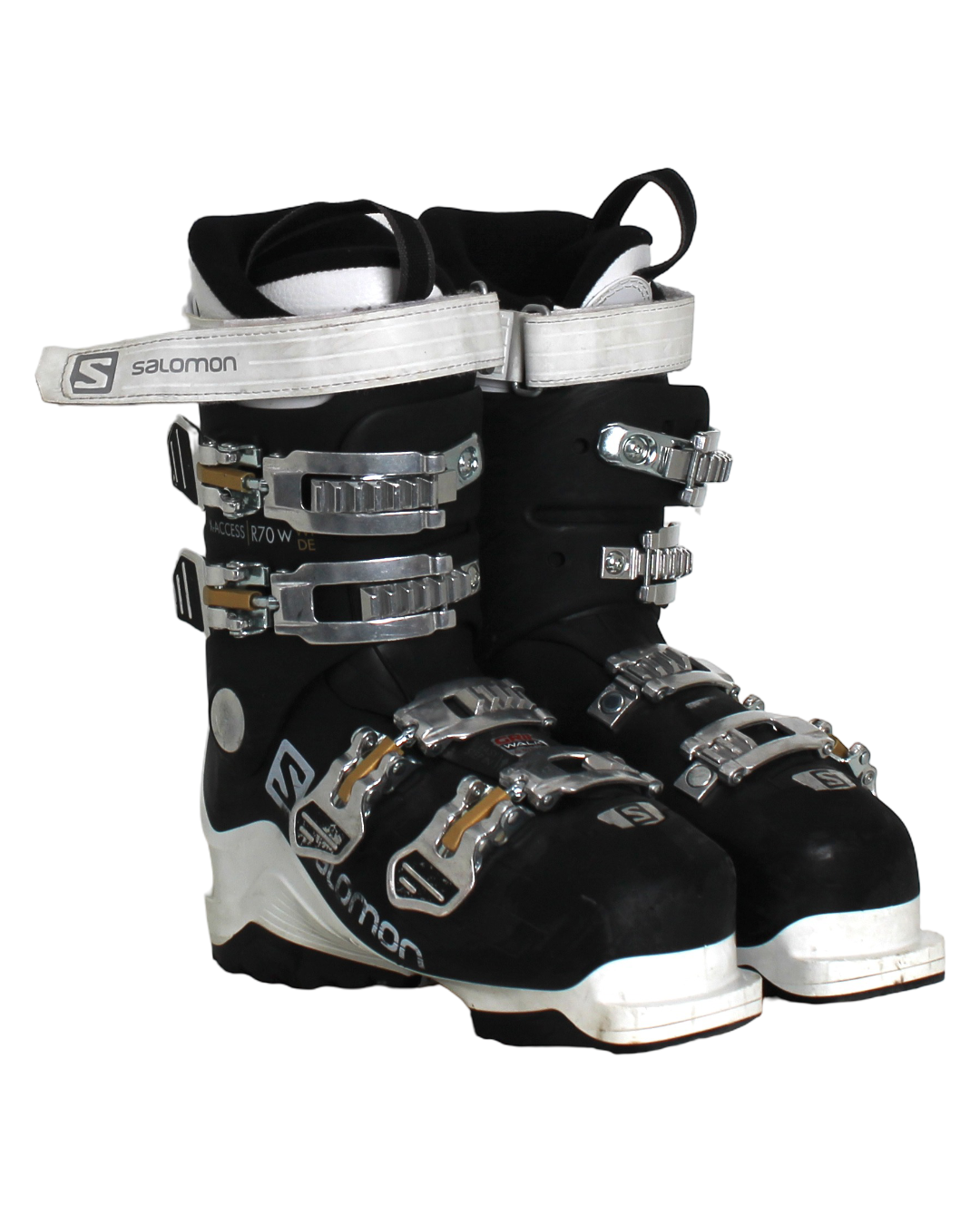 Salomon X-Access R70 Wide