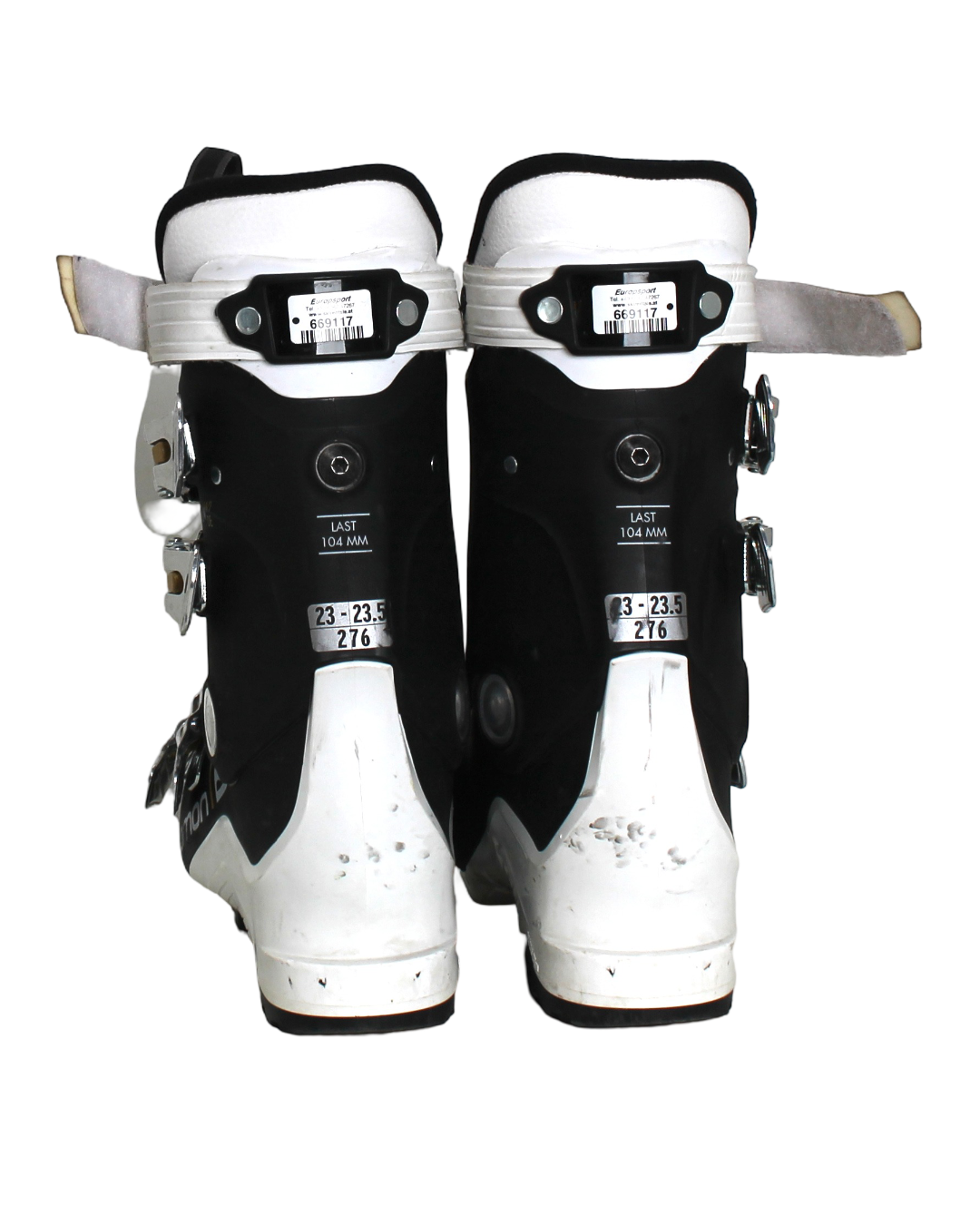 Salomon X-Access R70 Wide