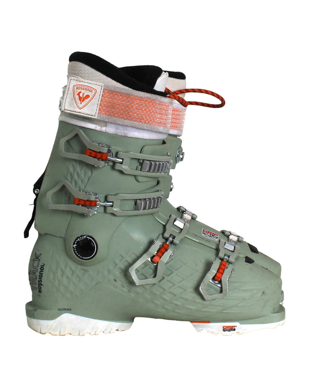 Rossignol Alltrack W