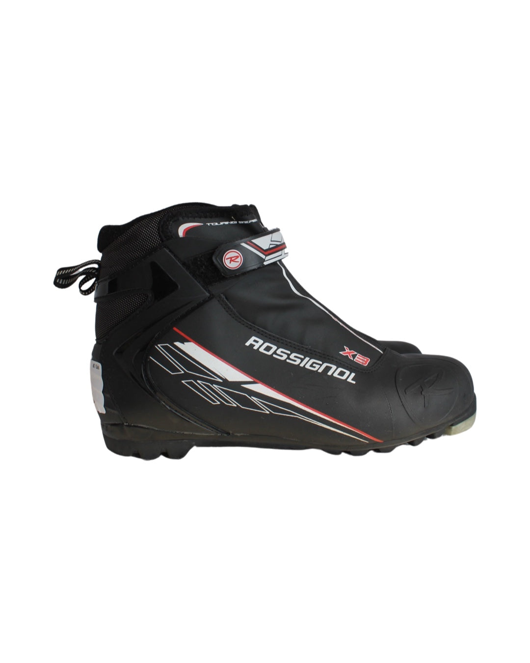 Rossignol X3 Touring