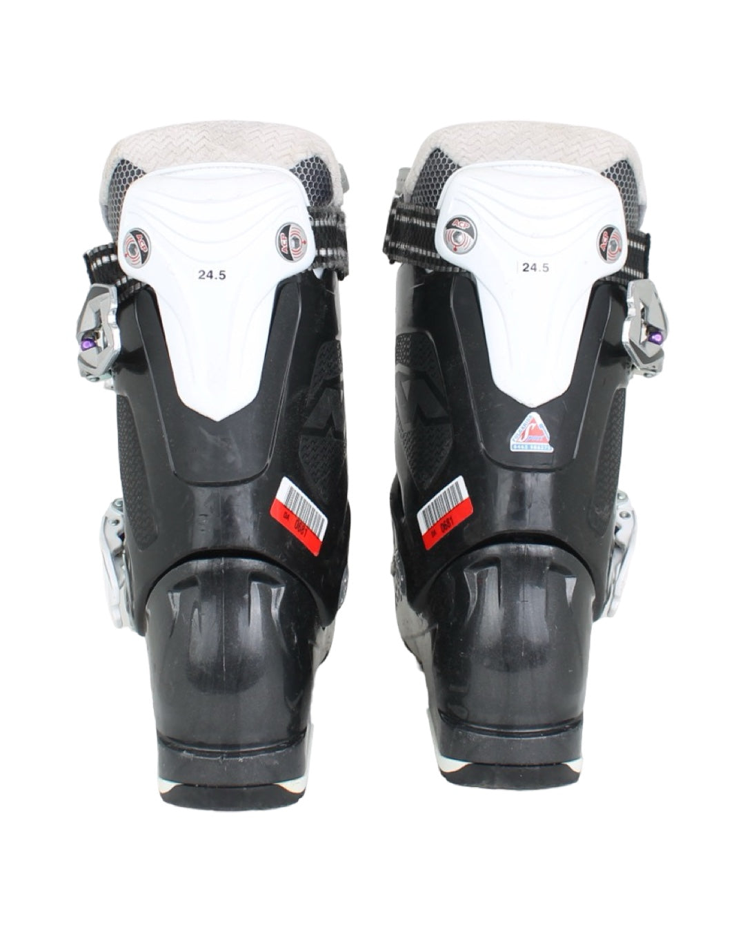 Nordica Transfire R3w