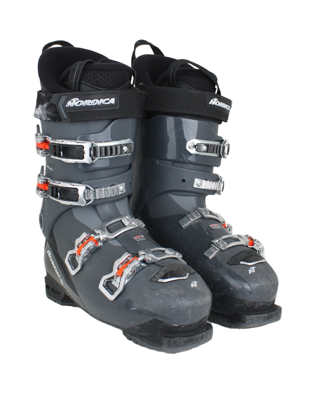 Nordica SportMachine 90R 2024