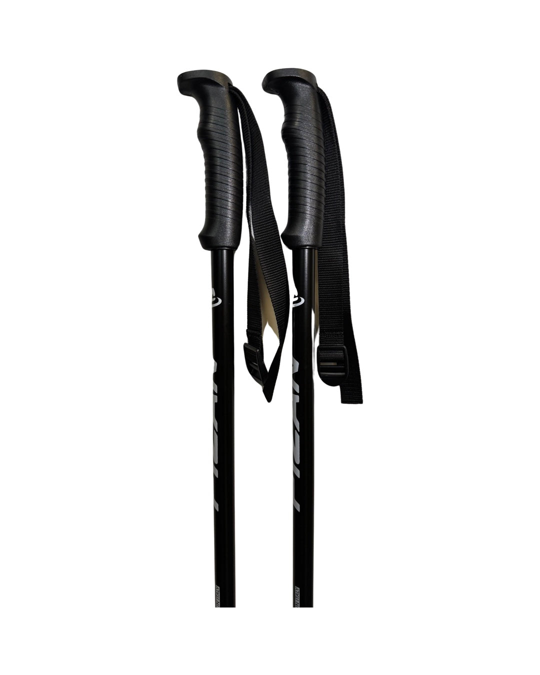 Fizan STORM Action White Black
