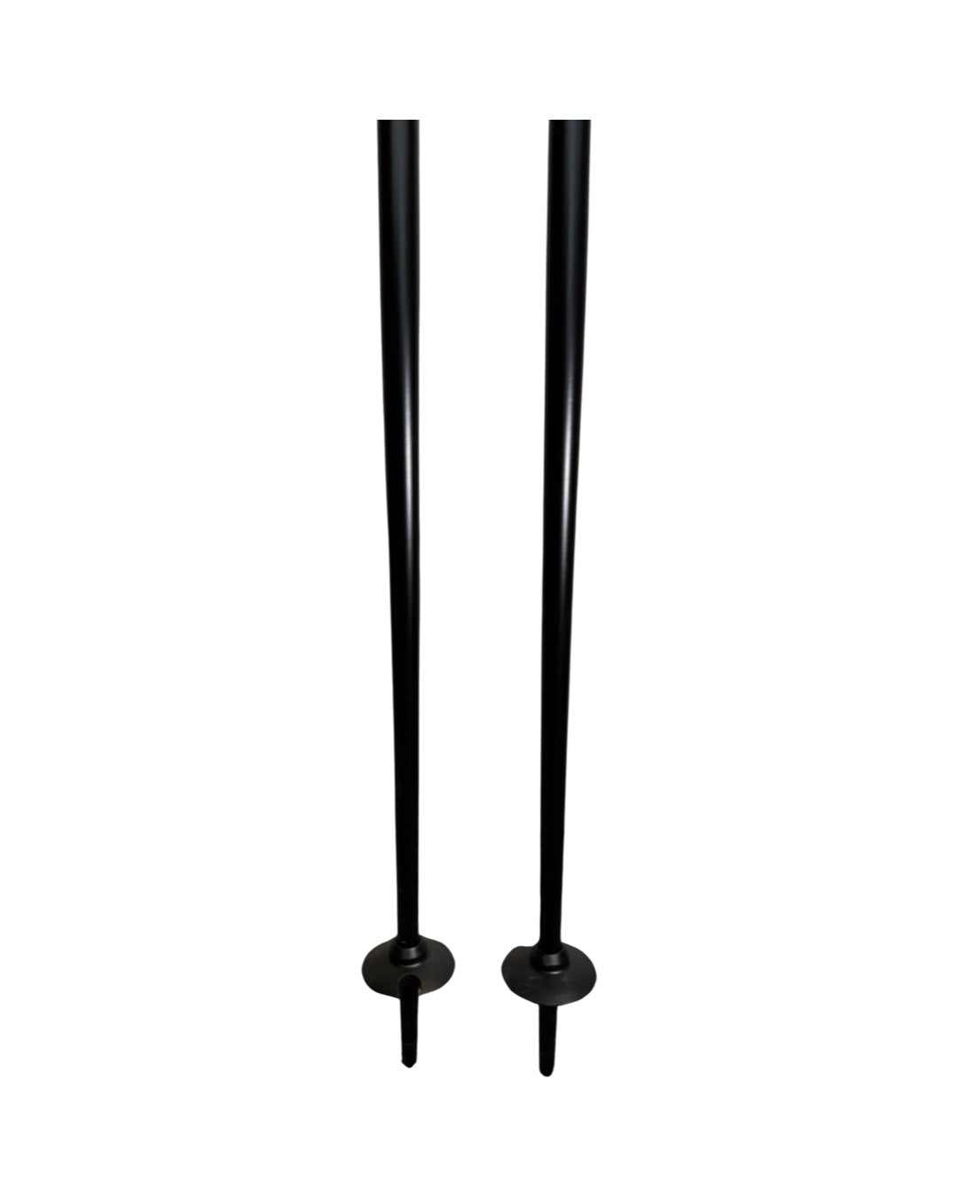 Fizan STORM Action White Black