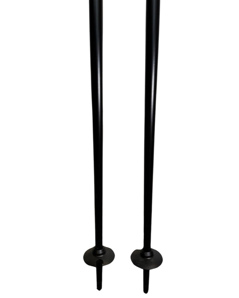 Fizan STORM Action White Black