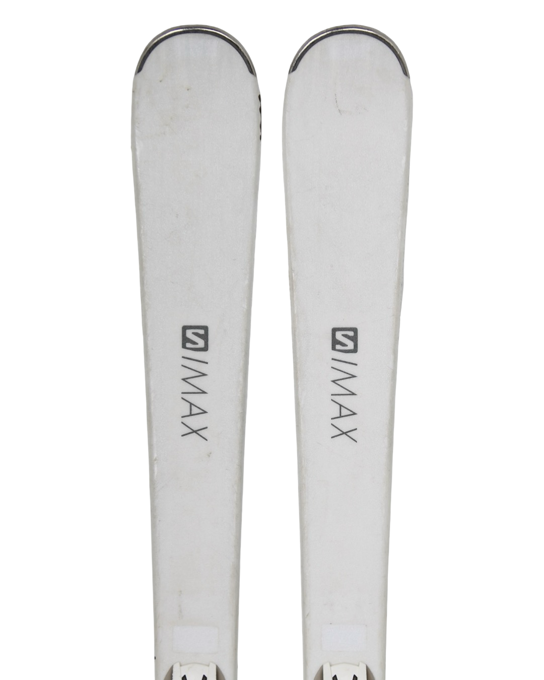 Salomon S Max W 4C Jr