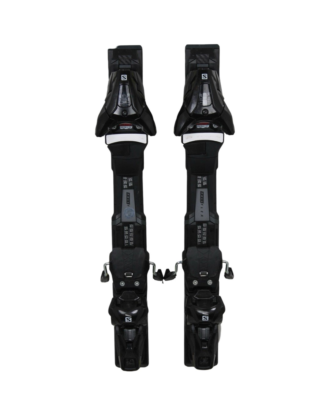 Salomon Max 24 HRS