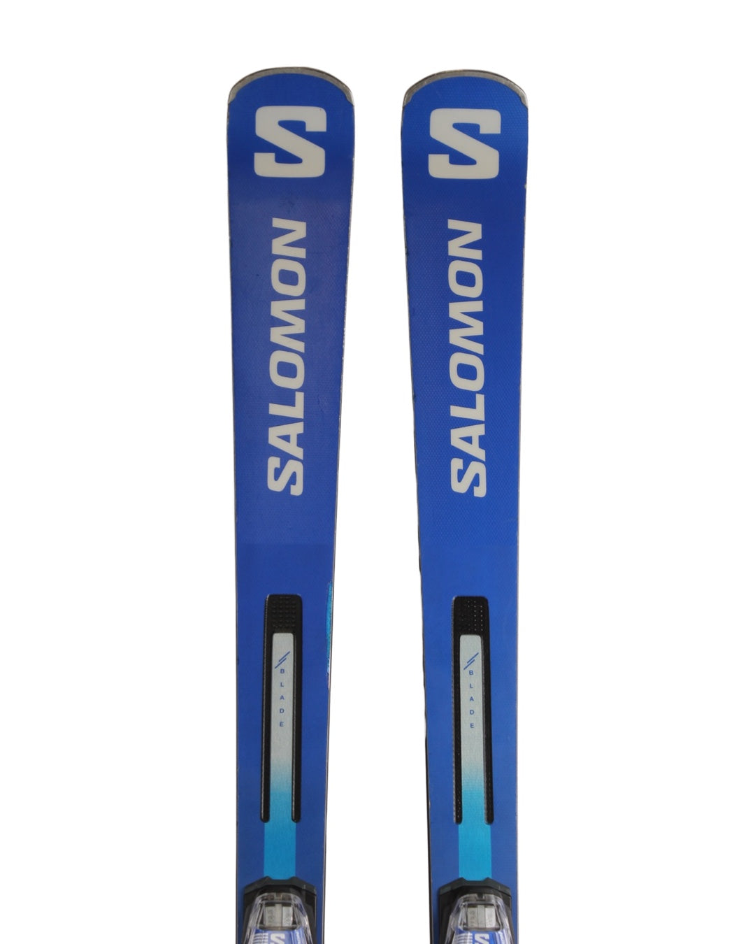Salomon Race GS10 Blade