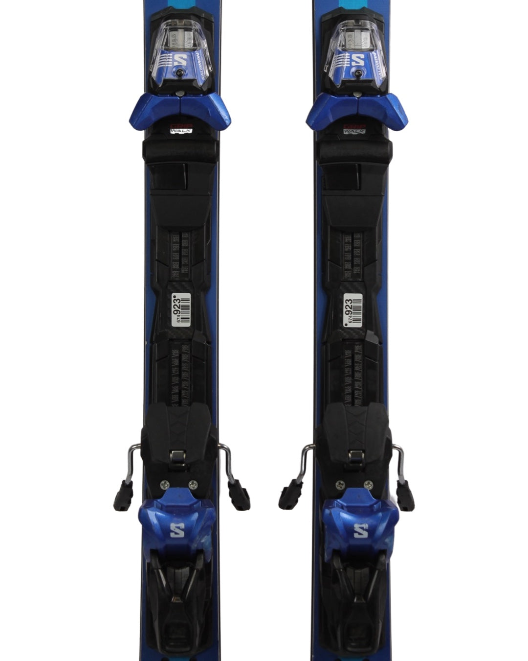 Salomon Race GS10 Blade