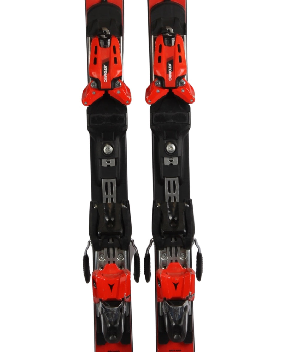 Atomic G9 Redster FIS 2019