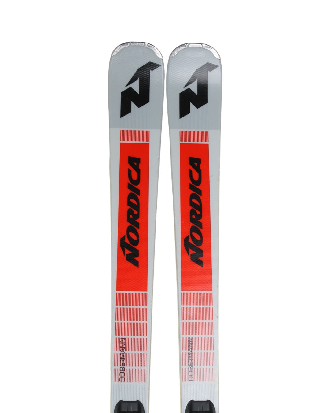 Nordica Spitfire CA RTX
